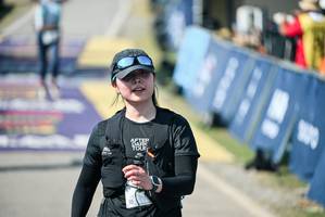 BIB: 
                            <button type="button" onclick="openModal(27148143)" class="btn btn-primary btn-sm float-right btn-popup" data-toggle="modal" data-target=".modal-high-quality">
                        <i class="fas fa-shopping-cart"></i> Add to Cart
                    </button>
                                            <button type="button" onclick="isThisMe(27148143, true)" class="btn btn-success btn-sm float-right btn-popup btn-isme hidden" data-toggle="tooltip" data-placement="bottom" title="นี่คือรูปของคุณใช่ไหม คลิกที่นี่เพื่อเอาเข้าอัลบั้ม">
                        <i class="fas fa-plus"></i> Add to album
                    </button>
                    <button type="button" onclick="isThisMe(27148143, false)" class="btn btn-warning btn-sm float-right btn-popup btn-isnotme hidden">
                        <i class="fas fa-ban"></i> Remove from album
                    </button>